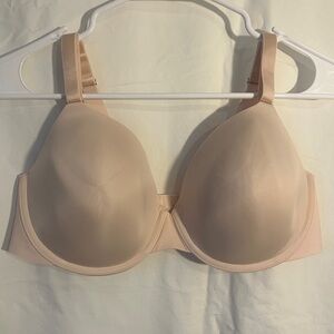 Soma Vanishing 360 Perfect Coverage Bra